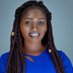 Barbra Jane Nantongo (@barbra_nantongo) Twitter profile photo Barbra Jane Nantongo (@barbra_nantongo) Twitter profile photo
