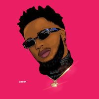 AllanSenior (@allanseniorug) 's Twitter Profile