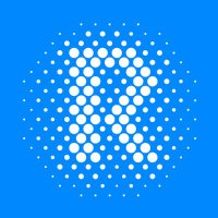 RhythmScience Inc. (@rhythmsci) 's Twitter Profile