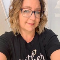 Jamie Melcher (@jamie_melcher) 's Twitter Profile Photo Jamie Melcher (@jamie_melcher) 's Twitter Profile Photo