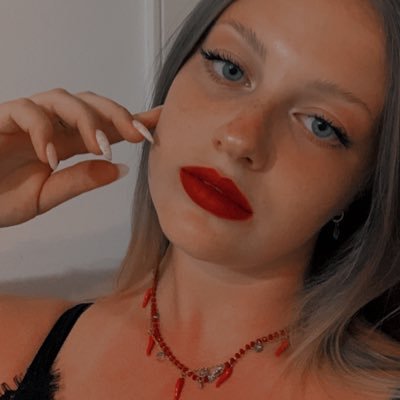 :)