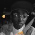 Brandon (@mizouby) Twitter profile photo Brandon (@mizouby) Twitter profile photo
