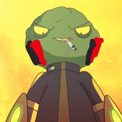 MerdiCommander Profile Picture