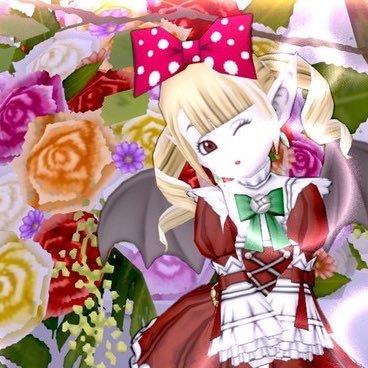出逢いに感謝❣️ DQX関係フォロバ100%💕 聖守護者や常闇下手っぴやけど許してね🥺毎週日曜日21時~ #BAR_AQUA ❤️キャストしてます🥂💕 #にゃんのの 🎀🎩 #蟻ドル 🐜 ルムは #喫茶野良猫 🐱🪣 #にゃんあやの下僕 ︎💕︎#阪神 🐯⚾️🏏らぶ❤️