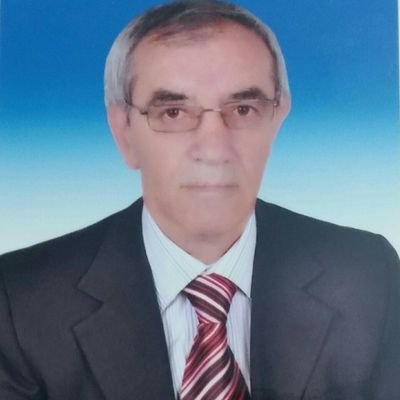 Hasanel60124874's profile picture. 