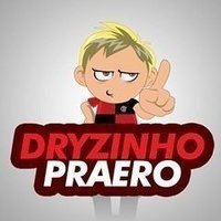 Dryzinho(@Videos_Dryzinho) 's Twitter Profile Photo