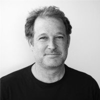 Product & Innovation Leader | Bringing Ideas to Life
Founder @immutableimage @streetcutsnft
Love books, the ocean, surf, and the world we live in.