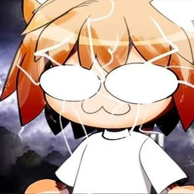 「リッチ」/ Ｒｅｃｃｅさんのプロフィール画像