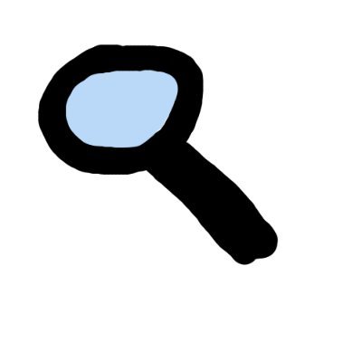 The best service to recollect, label, and validate your dataset