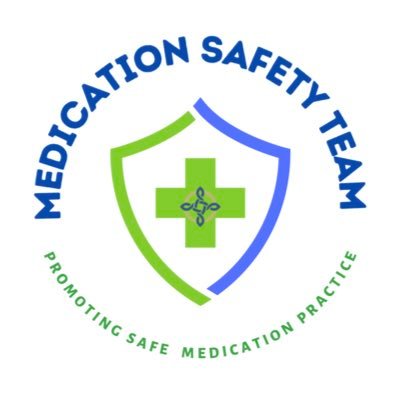 Medsafety_BCU Profile Picture