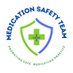 BCU Medication Safety Team (@medsafety_bcu) Twitter profile photo BCU Medication Safety Team (@medsafety_bcu) Twitter profile photo