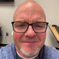 Brandon Hunter (@hunter8450) 's Twitter Profile Photo Brandon Hunter (@hunter8450) 's Twitter Profile Photo