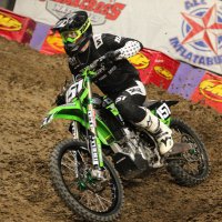 Carter Gordon (@cgordon_51) 's Twitter Profile