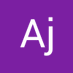 Aj Allen (@ajal624) Twitter profile photo Aj Allen (@ajal624) Twitter profile photo
