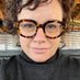 Dina Cappiello (@dinacappiello) Twitter profile photo Dina Cappiello (@dinacappiello) Twitter profile photo