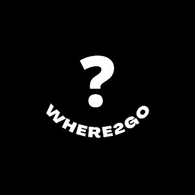 where2_go's profile picture. Main hub for all your event info needs. Focusing on promoting the biggest variety of events in Dublin⚡️