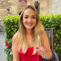 Kirstie Kirkley (@kirstie_kirkley) 's Twitter Profile Photo Kirstie Kirkley (@kirstie_kirkley) 's Twitter Profile Photo