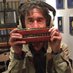 bo nidle (@nidlebo) Twitter profile photo bo nidle (@nidlebo) Twitter profile photo