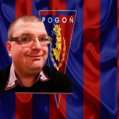 Szczecinian od urodzenia. Fan sportu , w  szczególności Pogoni  Szczecin. Zainteresowania: motoryzacja i polityka