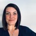 Beverly Thompson (@beverly63314639) Twitter profile photo Beverly Thompson (@beverly63314639) Twitter profile photo