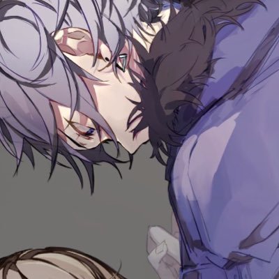 いのせさんのプロフィール画像