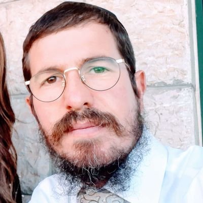 צ'רידי העולמית משפיעה על אנשים וארגונים, מובילה קמפיינים לגיוס המונים, ידע נסיון כלים מנהיגות ומקצועיות, 3000 קמפיינים, מיליארד דולר, מליון תורמים +97254453801