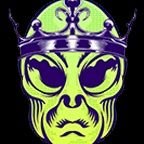 William $HMOON (@iwilliam79) 's Twitter Profile Photo William $HMOON (@iwilliam79) 's Twitter Profile Photo