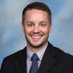 Mr. Schwartzenberger (@mrschwartzenber) Twitter profile photo Mr. Schwartzenberger (@mrschwartzenber) Twitter profile photo