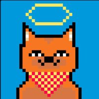Random Vic (@randomvic11) 's Twitter Profile