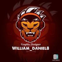 Daniel (@william_daniel8) 's Twitter Profile