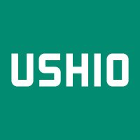 Ushio America (@ushioamerica) 's Twitter Profile Photo Ushio America (@ushioamerica) 's Twitter Profile Photo