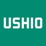 UshioAmerica's profile picture. Established in 1967, Ushio America, Inc. is a vertical integrated solutions company for lamps, lasers, drivers, systems and services.