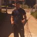 ciro mariano orellana (@ciromarianoore1) Twitter profile photo ciro mariano orellana (@ciromarianoore1) Twitter profile photo