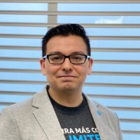 Derek Mendoza (@dmendoza87) 's Twitter Profile