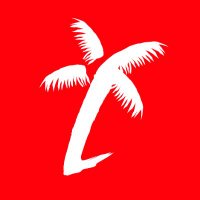 La Tropical Caliente (@latropical102) 's Twitter Profile