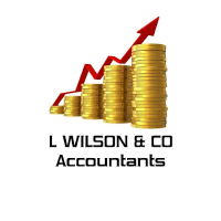 L Wilson & Co Accountants(@Lovemoresisima1) 's Twitter Profile Photo