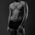 Justin (@justin_fromnyc) Twitter profile photo Justin (@justin_fromnyc) Twitter profile photo