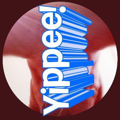 darioxan1's profile picture. Alegre de vivir, divertido de jugar.
Sobrellevando el calor murciano.