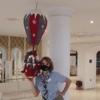 CristinaSBGOC (@cristinasbgoc) 's Twitter Profile