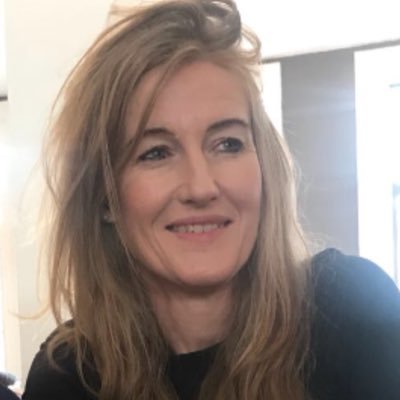 CMM2@CWIUH Dublin 🇮🇪Midwife,IBCLC,Educator. Passionate about TheEnvironment🍃🍁☀️ IMH,Global Maternal Health,Breastfeeding & Education .Views My Own🌿🌻.