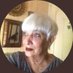 Rose Anna 🚩🚩 (@roseann19299679) Twitter profile photo Rose Anna 🚩🚩 (@roseann19299679) Twitter profile photo