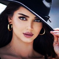 ahsas 👒 (@3ahsas33) Twitter profile photo