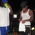 Shootah (@youngshootahhh) Twitter profile photo Shootah (@youngshootahhh) Twitter profile photo