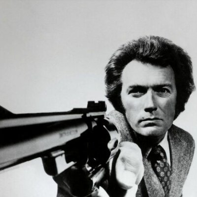 ReyMagnetico's profile picture. Jugar es una forma de ser libre.