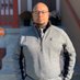 Rodney Haney (@rodneyehaney) Twitter profile photo Rodney Haney (@rodneyehaney) Twitter profile photo