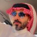 هزاع المالكي (@akzezo) Twitter profile photo هزاع المالكي (@akzezo) Twitter profile photo