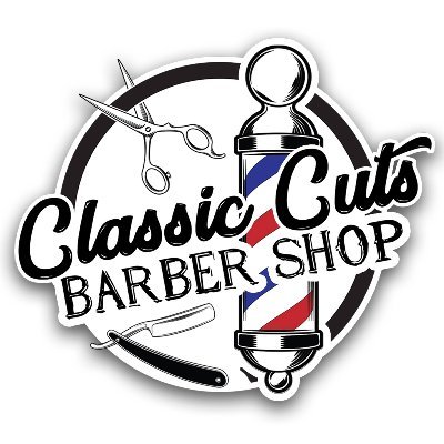 Visit Classic Cuts Barber Shop Profile