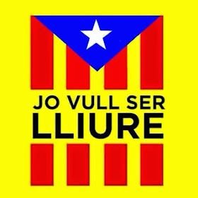 Terrassa - Reus ♀ Catalana pels 4 costats. Genèticament Independentista. #SiSi Responsable del que dic, no del que tu entenguis. Vocal del referèndum 1 octubre.