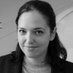 Orit Peleg (@oritpeleg) Twitter profile photo Orit Peleg (@oritpeleg) Twitter profile photo