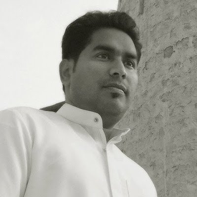 Siraj B. (@SirajB8) | Twitter